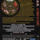 Stormtroopers Of Death (DVD) Kill Yourself: The Movie S.O.D. - pikkukuva 2