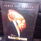 DVD Halloween ( 1978 ) SIS POSTIKULU - pikkukuva 1