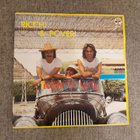 Ricchi & Poveri - Hasta La Vista / Acapulco single - pikkukuva 1