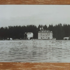 LEMPÄÄLÄ Uotin parantola 1940 - pikkukuva 1