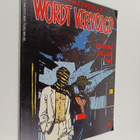 Wordt Vervolgd 91, januari 1989 - pikkukuva 1