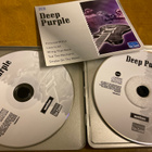 Deep Purple - Deep Purple (2cd) - pikkukuva 2