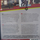 MY SPY DVD - pikkukuva 2