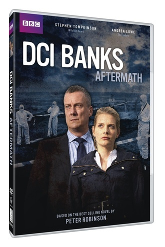dci banks aftermath	(24 066)	k	-FI-	DVD	nordic,			2010