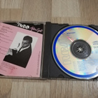 Taco – After Eight (CD) - pikkukuva 3