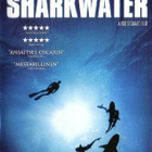dvd, Sharkwater [luonto, dokumentti] - pikkukuva 1