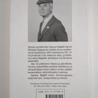 Ingemar Hägglöf : Kauppatorin päiväkirja - pikkukuva 2