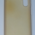 Samsung Galaxy A04s, viallinen - pikkukuva 3