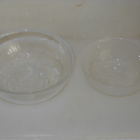 IITTALA CHURBA VILLIRUUSU KULHO 2 KPL - pikkukuva 4