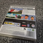 Tiger Woods PGA Tour 08 (PS3) - pikkukuva 3