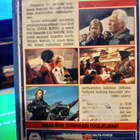 Delta force vhs - pikkukuva 2