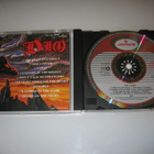 Dio - Holy Diver (CD) - pikkukuva 3