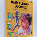 Anne Townsend : Ihmeellinen luomus - pikkukuva 1