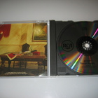 Accept - Russian Roulette (CD) - pikkukuva 3