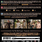 Cafe Society - DVD - pikkukuva 2