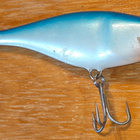 Rapala SSR 14cm 2 - pikkukuva 2