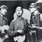 Hootenanny Trio, Kuoppamäki ym. Julisteita, promomateriaalia - pikkukuva 2