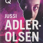 Jussi Adler-Olsen: Poika varjoista - pikkukuva 1