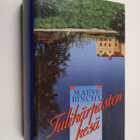 Maeve Binchy : Tulikärpästen kesä - pikkukuva 1