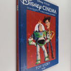 Walt Disney : Toy Story - pikkukuva 1