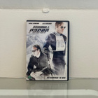 Downhill Racer DVD - pikkukuva 1