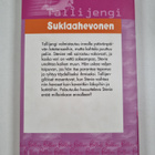 Bonnie Bryant : Suklaahevonen - pikkukuva 2