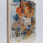 Nanny Flinkkilä : Vippeli - pikkukuva 1