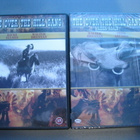 WESTERN - The Best Of The West ( Täydellinen paketti ) - pikkukuva 5