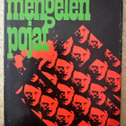 [Kirja] IRA LEVIN: MENGELEN POJAT - pikkukuva 1