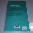 10 tunnin dieetti – Jeannette Hyde - pikkukuva 2
