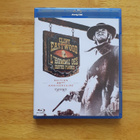 Ruoska BLU-RAY - pikkukuva 1
