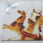 Aztec Camera: Love   LP    1987 - pikkukuva 1