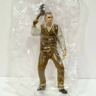 Resident Evil 4 Collection Figure 2 - Male Ganado Villager - pikkukuva 1