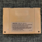 SNES: Home Alone (L) - pikkukuva 2