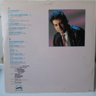 RAINER FRIMAN - SE ON SALAISUUS LP - pikkukuva 2