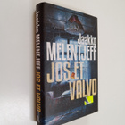 Jaakko Melentjeff : Jos et valvo - pikkukuva 1