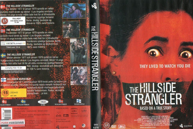 hillsiden kuristaja	(28 129)	k	-FI-	nordic,	DVD
