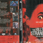 hillsiden kuristaja	(28 129)	k	-FI-	nordic,	DVD - pikkukuva 1