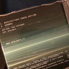 Apulanta . Ravistettava ennen käyttöä CDS single - pikkukuva 2