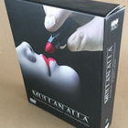Mullan alla kausi 1 DVD - pikkukuva 1