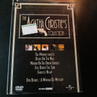 The Agatha Christie's Collection - pikkukuva 1