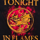 Cradle of Filth : Tonight In Flames - paita - pikkukuva 5