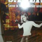 Dvd Saalis Tarua ja totta Mäkelän suvusta Dogumentti 100 min - pikkukuva 3
