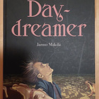 Jarmo Mäkilä: Daydreamer - pikkukuva 1
