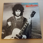 LP Gary Moore Wild frontier - pikkukuva 1