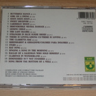 *CD* KEVIN AYERS The Best of - pikkukuva 2