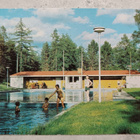 Kankaanpää, Kuninkaanlähde - pikkukuva 1