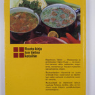 Väinö Purje : Väiskin liharuoat - pikkukuva 2