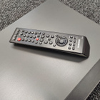 Samsung DVD-V6700 DVD- ja VHS-soitin - pikkukuva 4