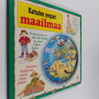 Nigel Nelson : Katselen ympäri maailmaa - pikkukuva 1